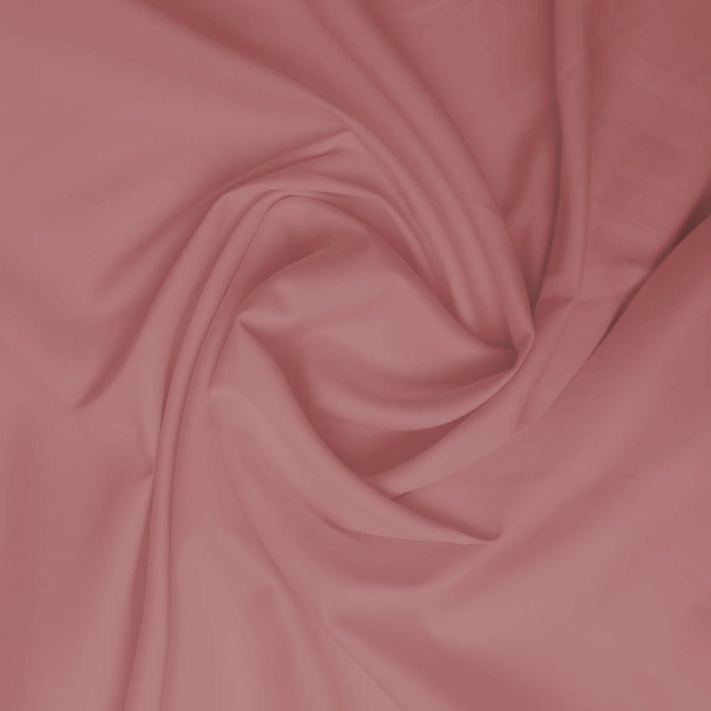 Bavlna s nylonem a spandexem