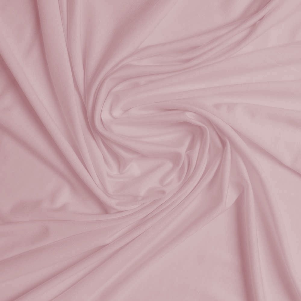 Viskóza LENZING s elastanem