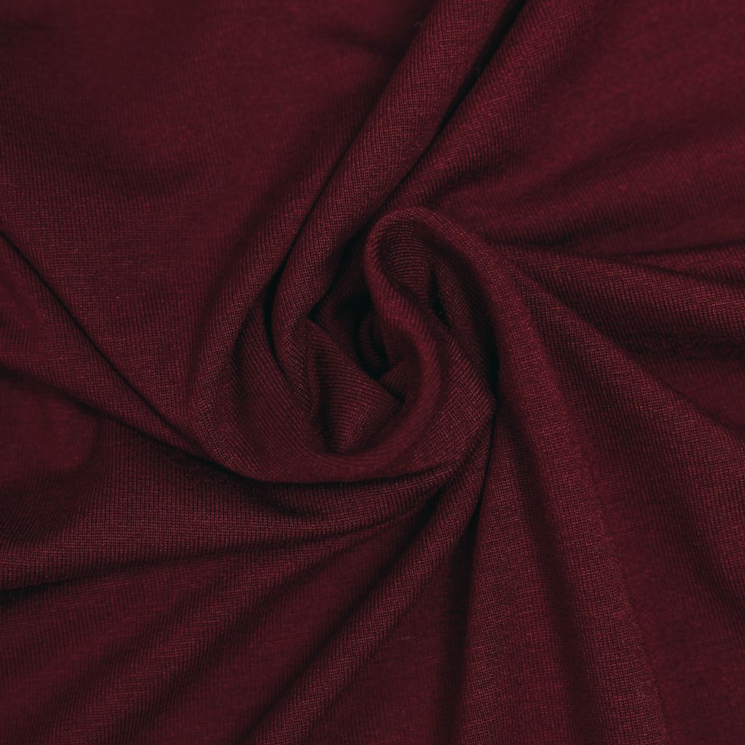 Lenzing modal s elastanom