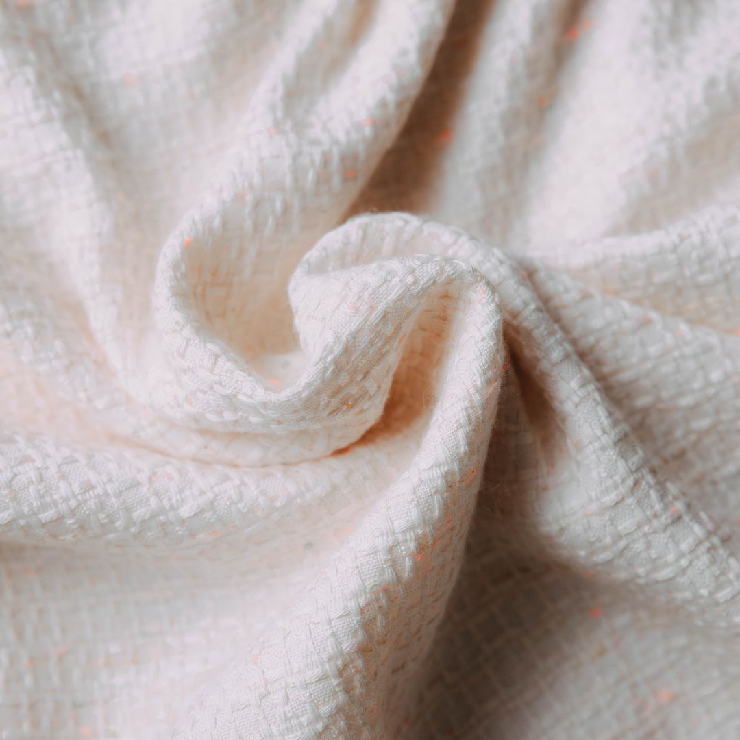 Organická bavlna s lyocellem