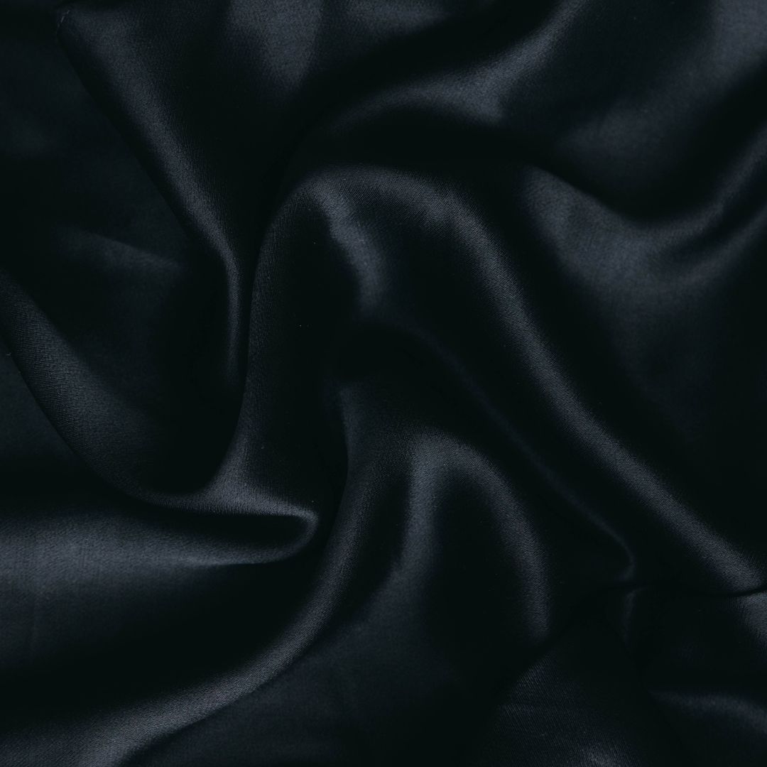 Viskóza ECOVERO s viskózou 50/50