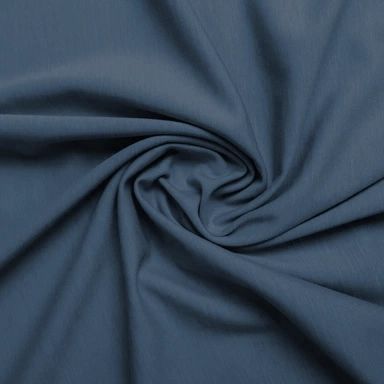 Viskóza s polyuretanem