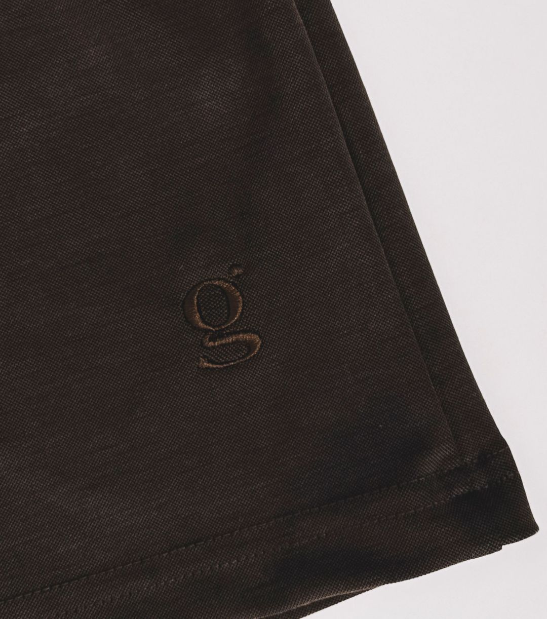 Lyocell s polyesterem a spandexem