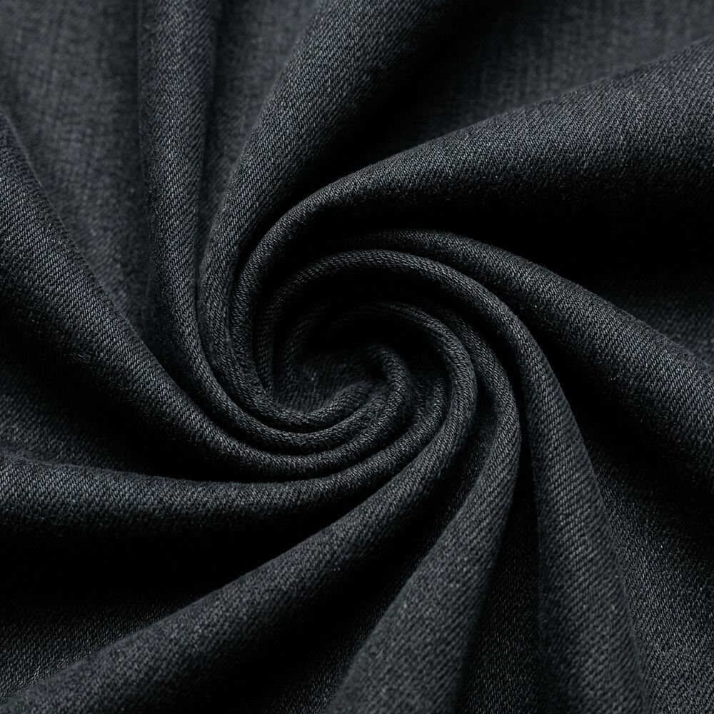 Bavlna s polyesterom, viskózou a spandexom