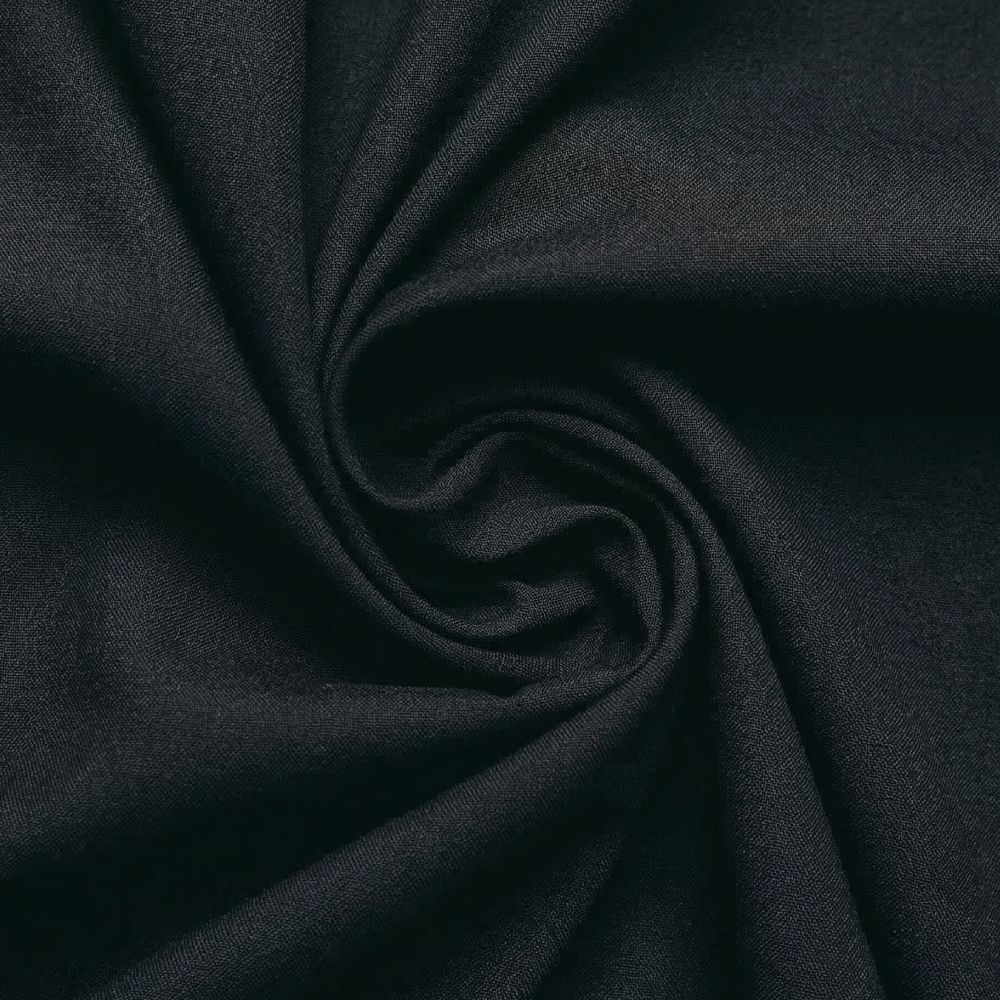 Nylon s viskózou a spandexem