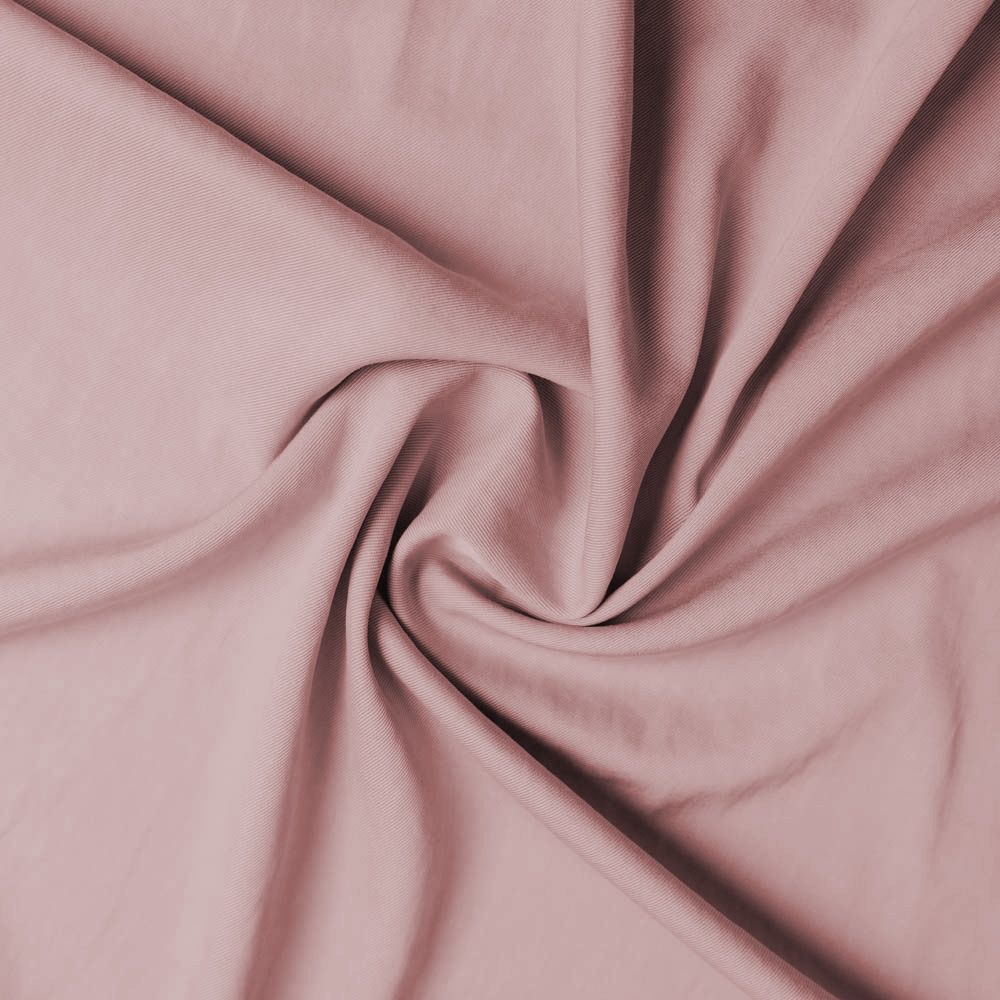 Tencel s polyesterom