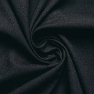 Nylon s viskózou a spandexem