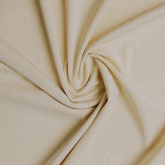 Polyester s viskózou, nylonom a bavlnou