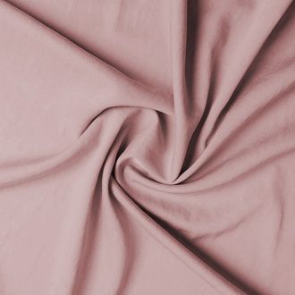 Tencel s polyesterom