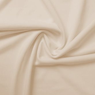 Bavlna s polyesterom a elastanom