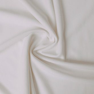 Bavlna s polyesterem