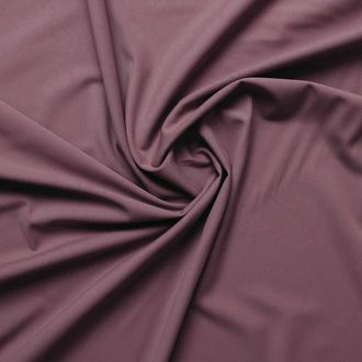 Polyester s elastanem