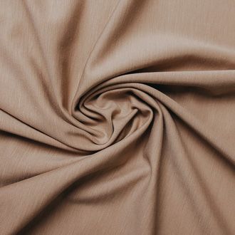 Viskóza s polyesterem a elastanem