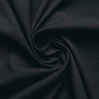 Nylon s viskózou a spandexem