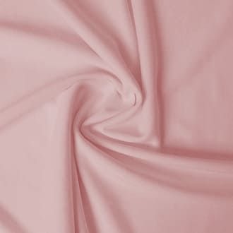 Bavlna s elastanem