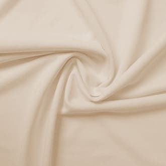 Bavlna s polyesterem a elastanem