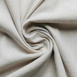 Nylon s ľanom, viskózou a spandexom
