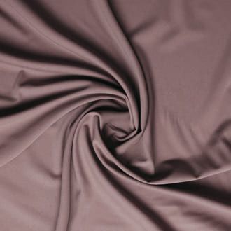Polyamid s elastanom