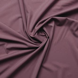 Polyester s elastanem