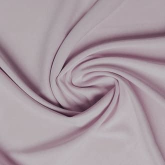 Polyester s viskózou a elastanom