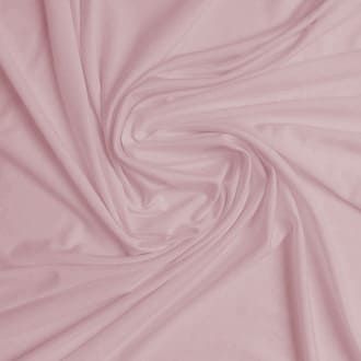 Viskóza LENZING s elastanem