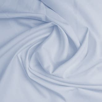 Viskóza s bavlnou a elastanom