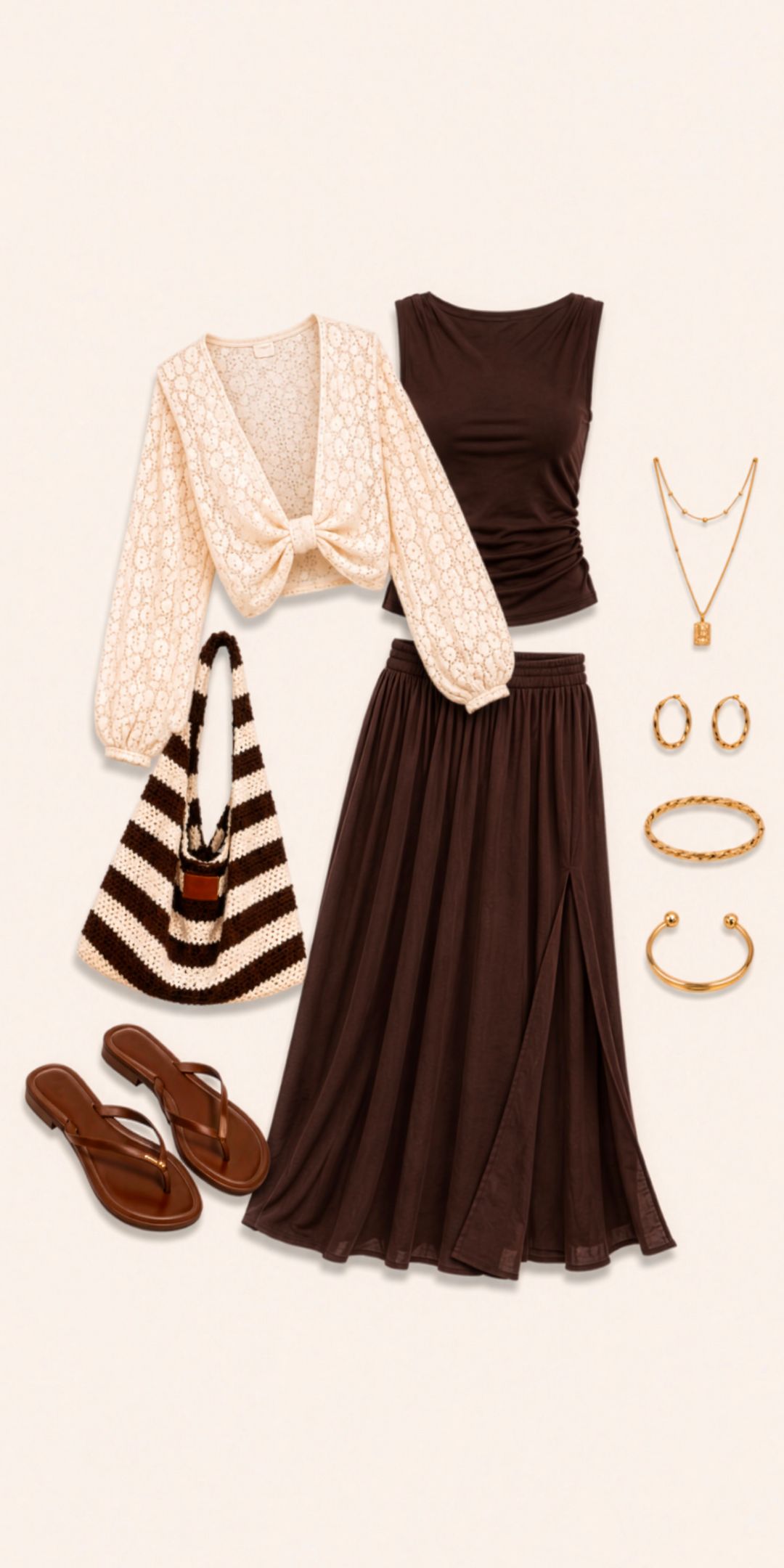 Summer Queen