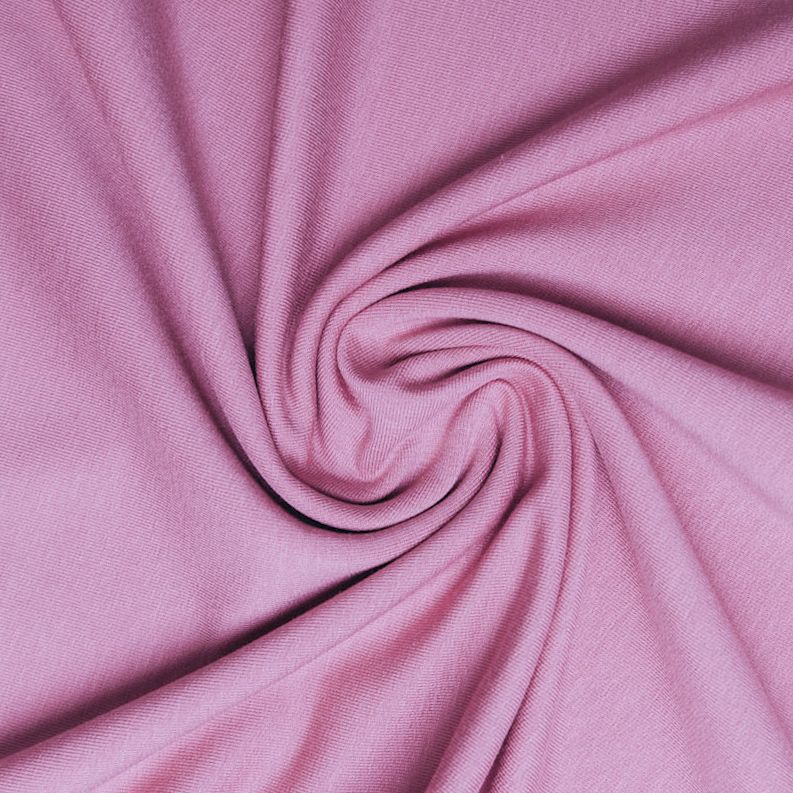 Bavlna s polyamidem a elastanem