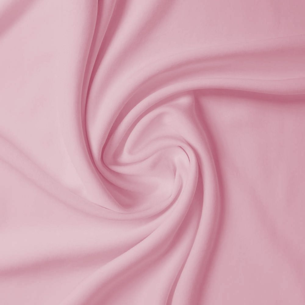 Bavlna s polyesterom a spandexom