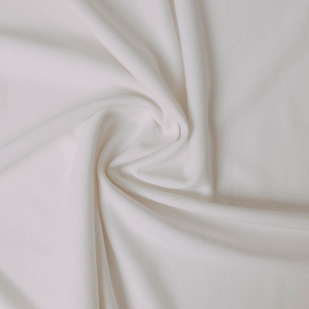 Bavlna s polyesterem