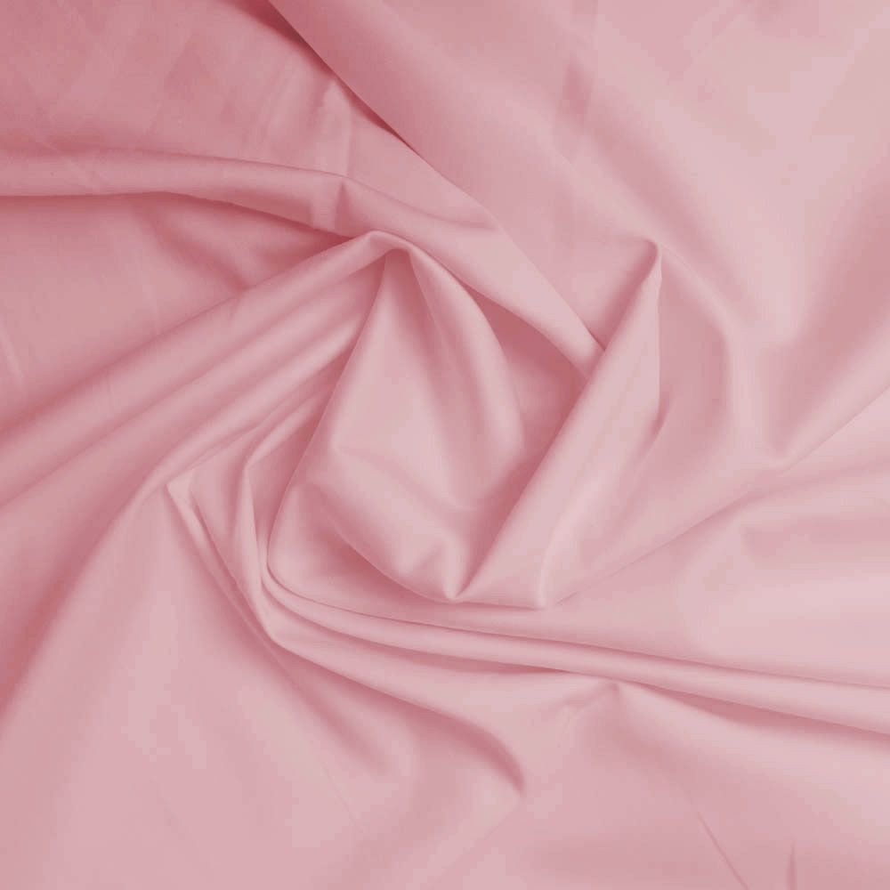 Bavlna s viskózou a elastanom