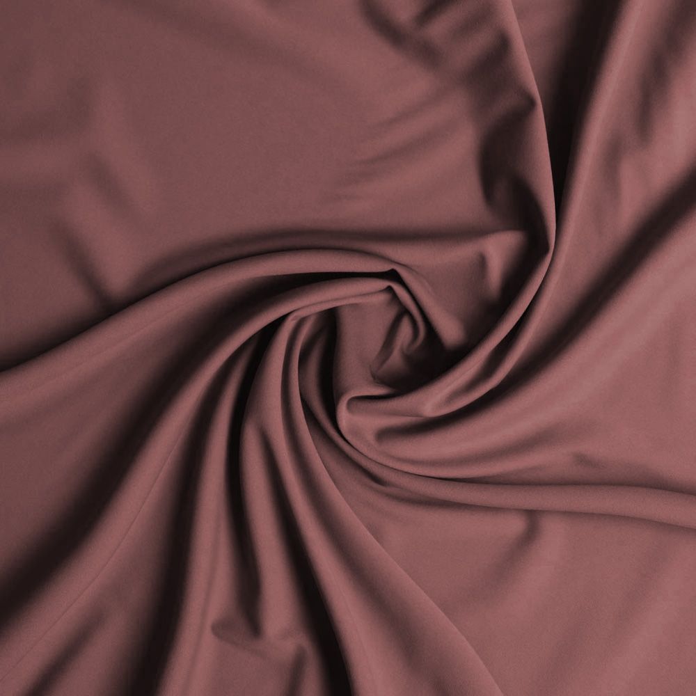 Nylon s lurexom a spandexom