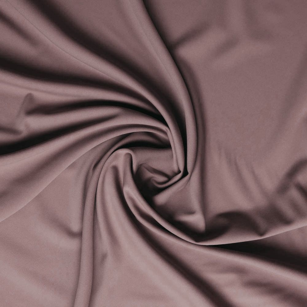 Polyamid s elastanem