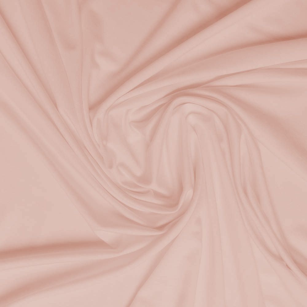 Viskóza s elastanom