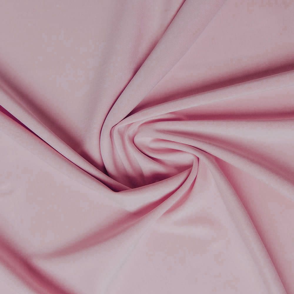 Viskóza s nylonom a spandexom