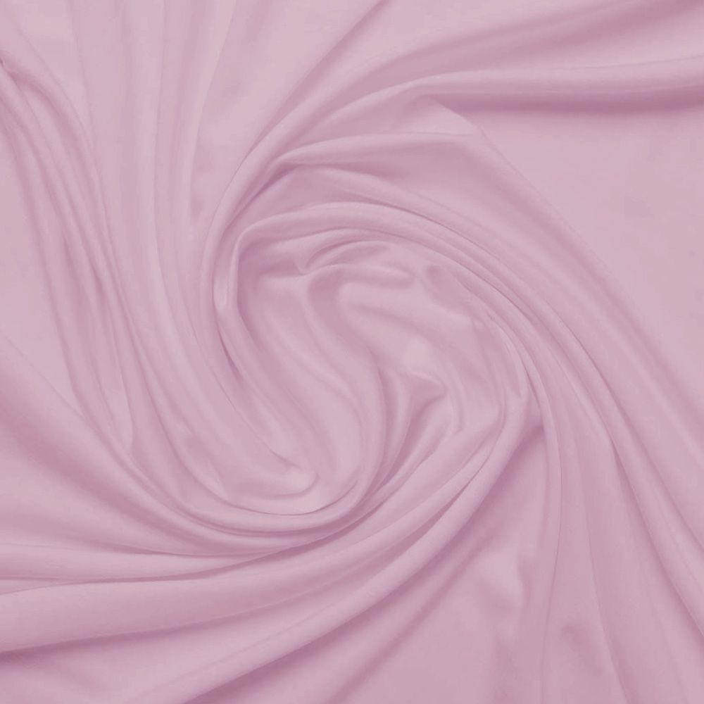 Viskóza s nylonem a spandexem