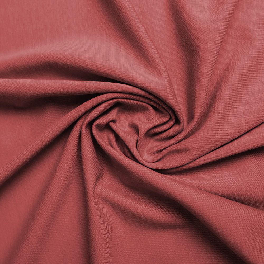 Viskóza s polyamidom a elastanom