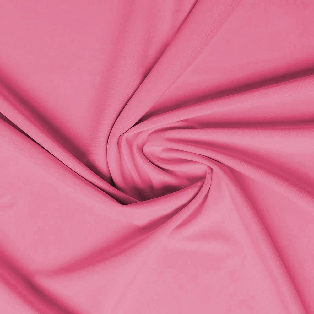 Viskóza s polyesterem