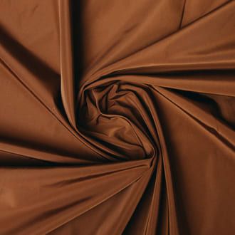 Polyester