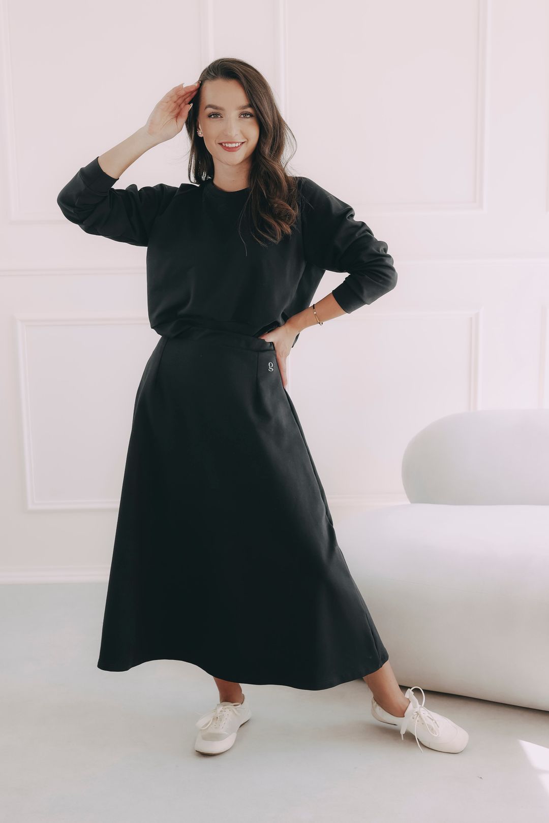 Černá magie jednoduchosti