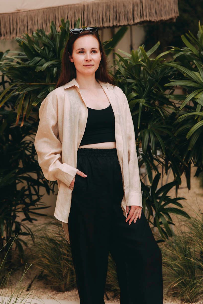 Jednoducho neobyčajná