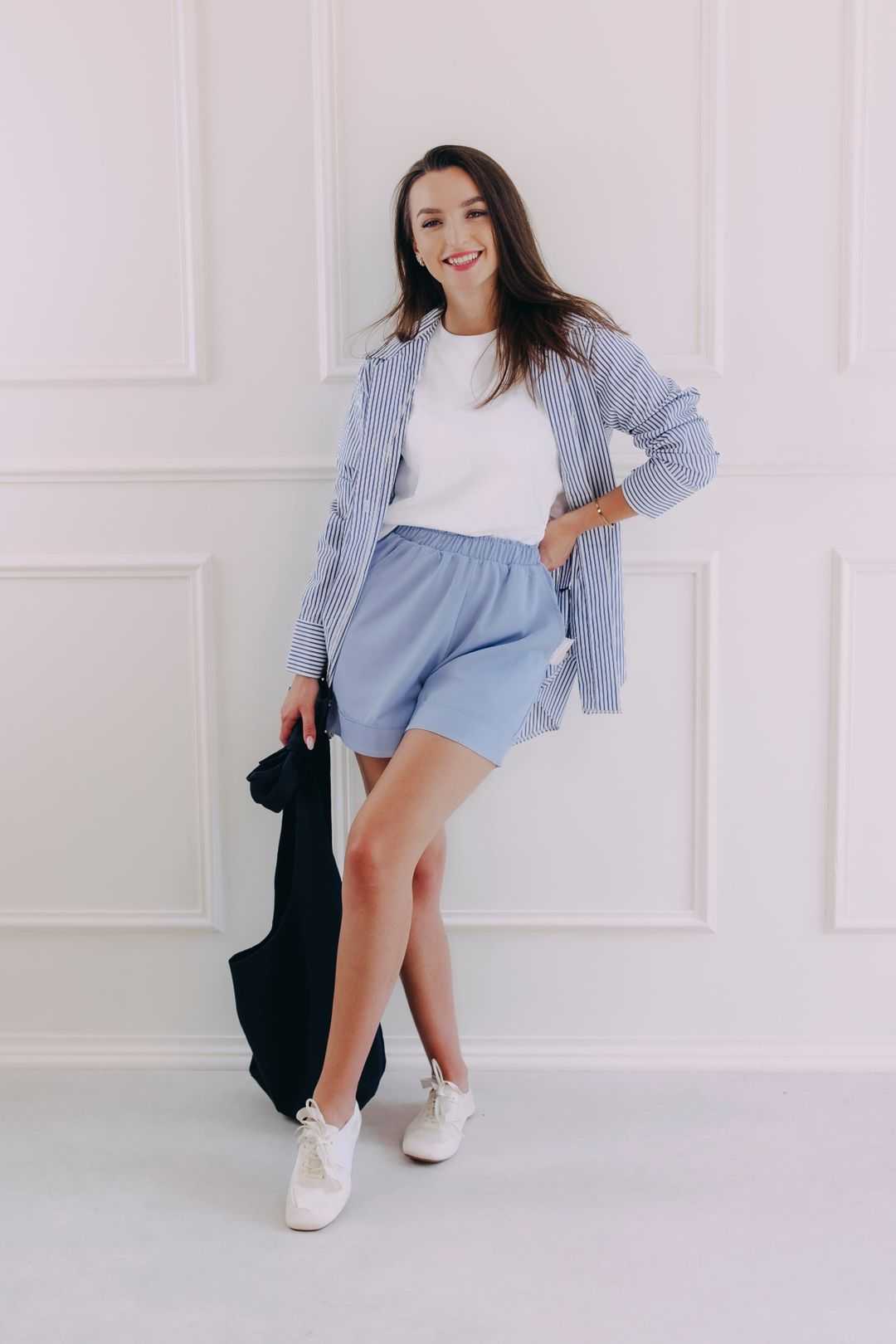 Nenútená ľahkosť bytia