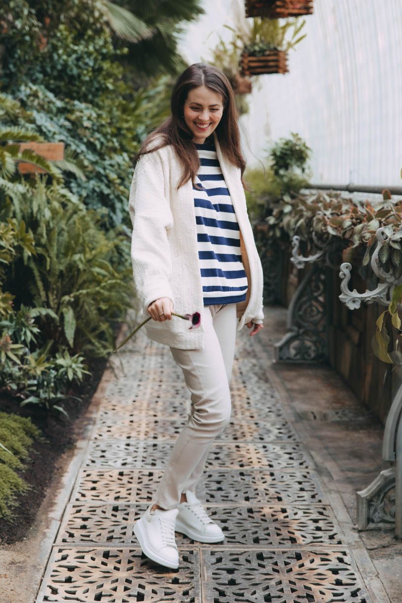 Sloboda vo voľnom štýle