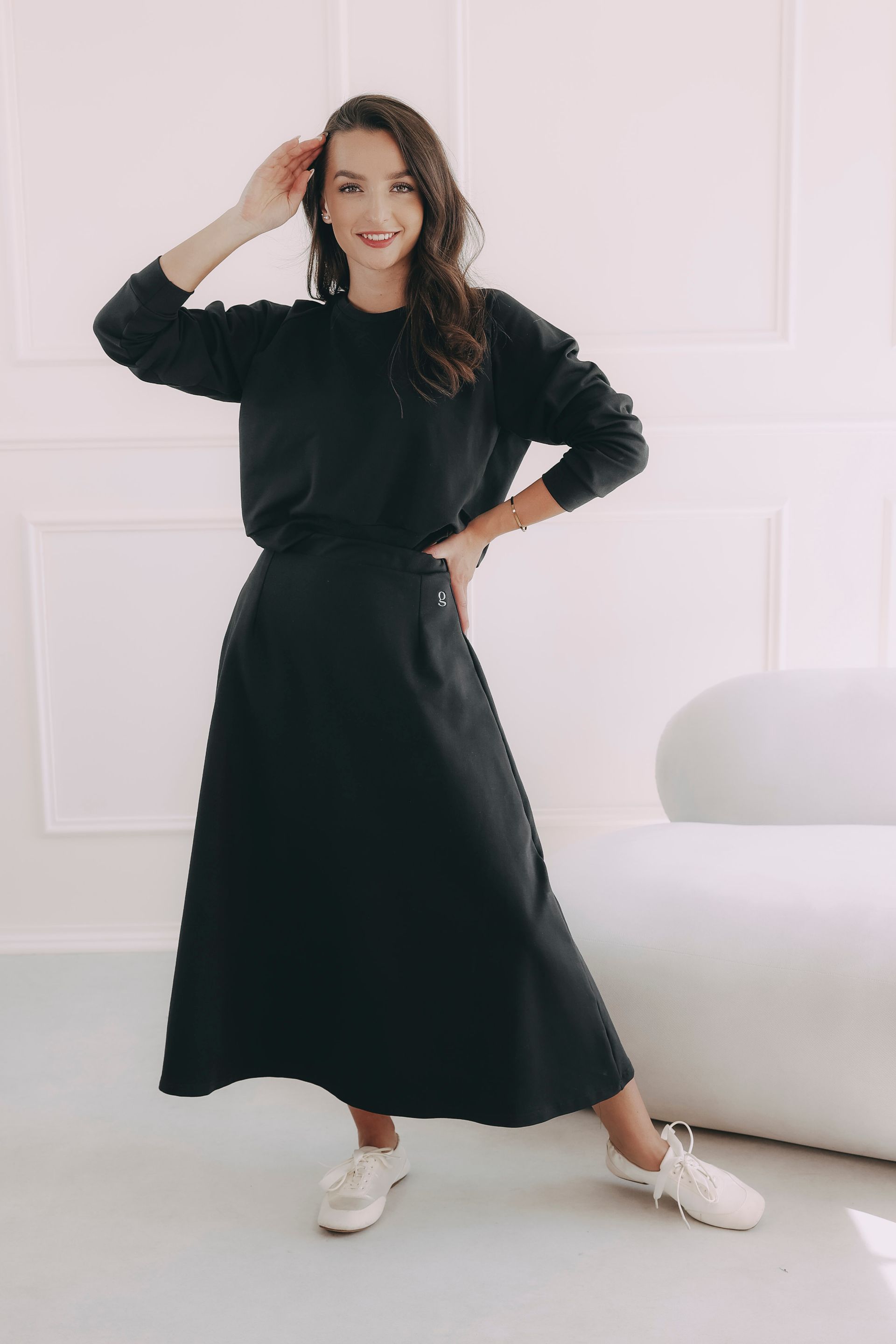 Černá magie jednoduchosti