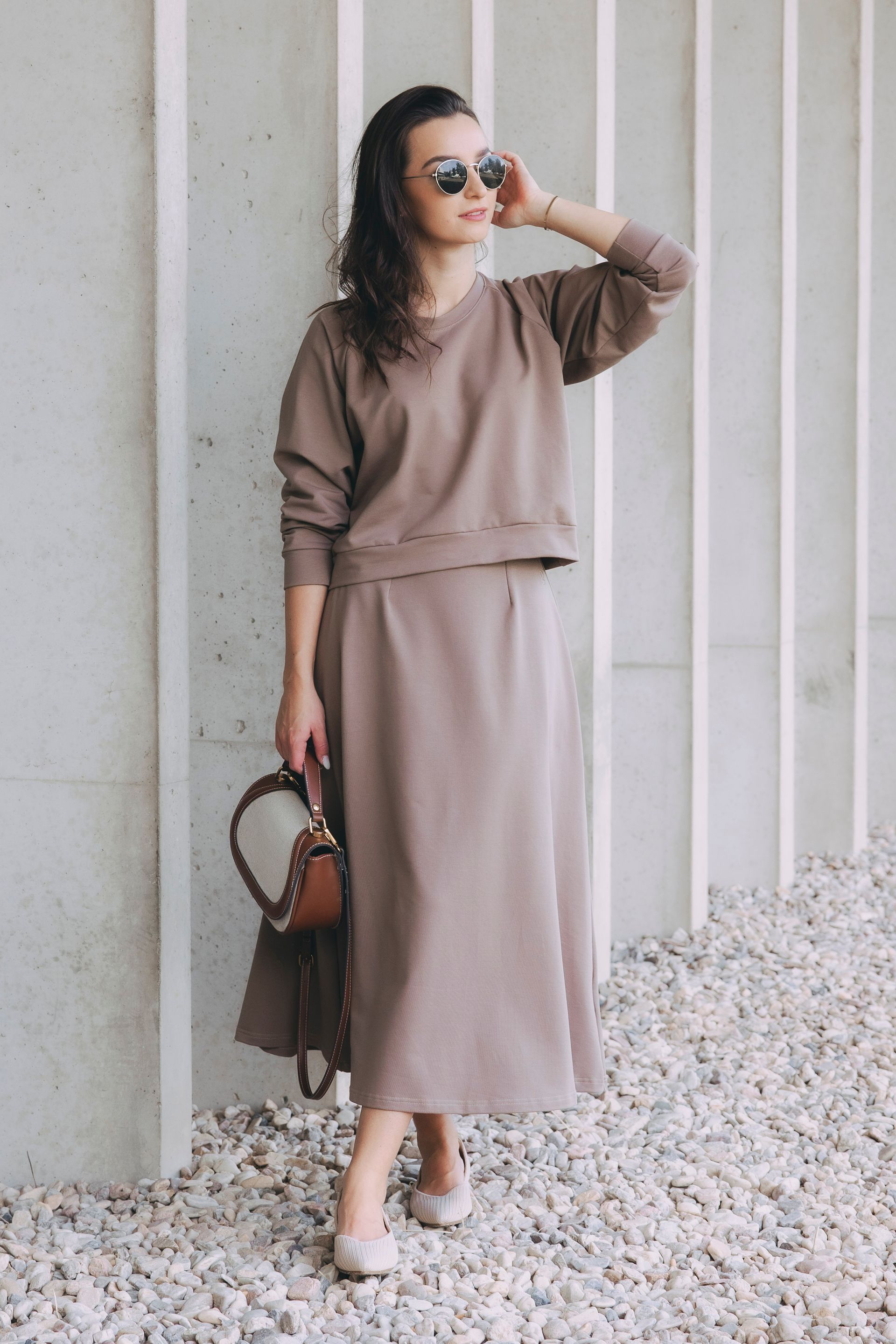 Espresso pre vašu dušu