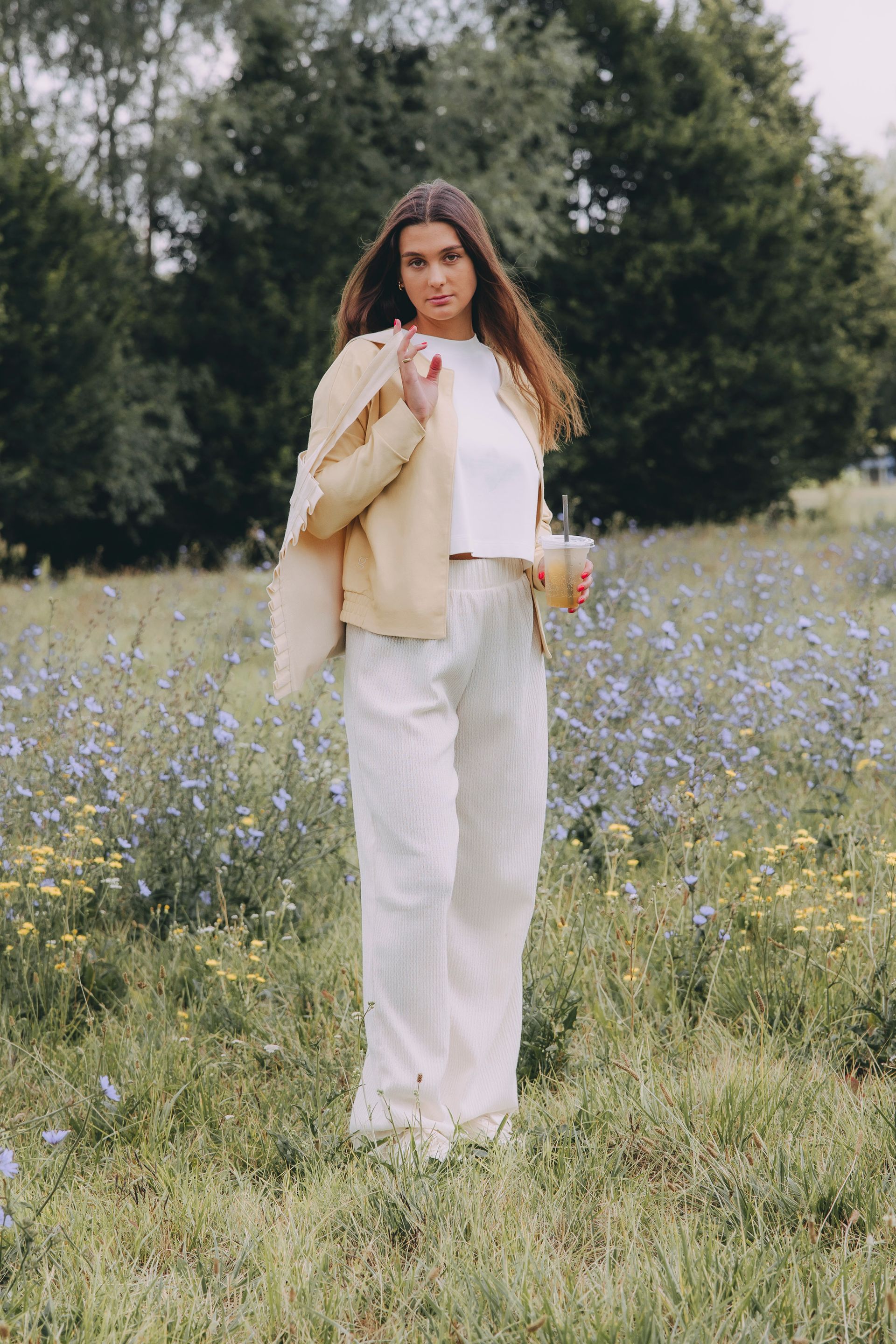 Kouzlo jednoduchosti