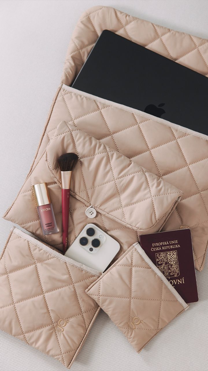 Essentials 