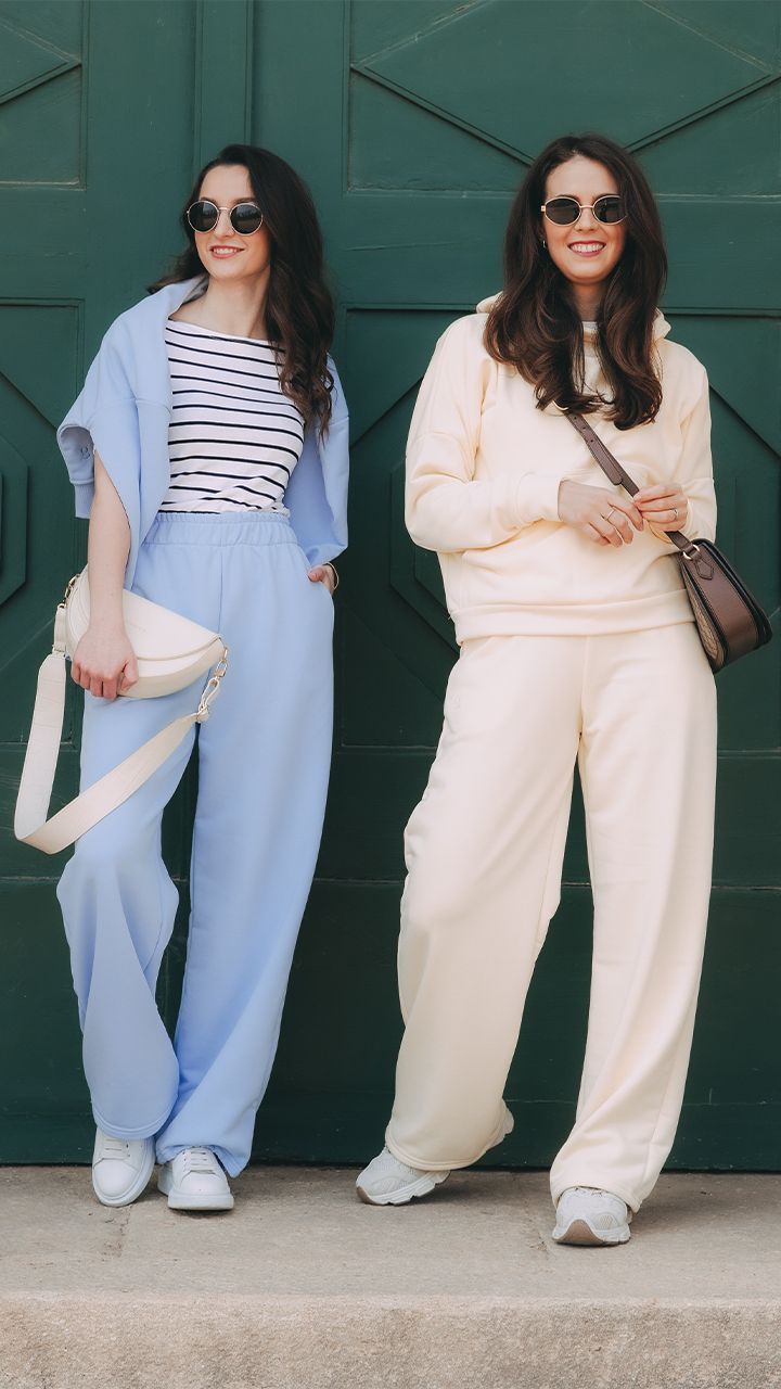 Comfy