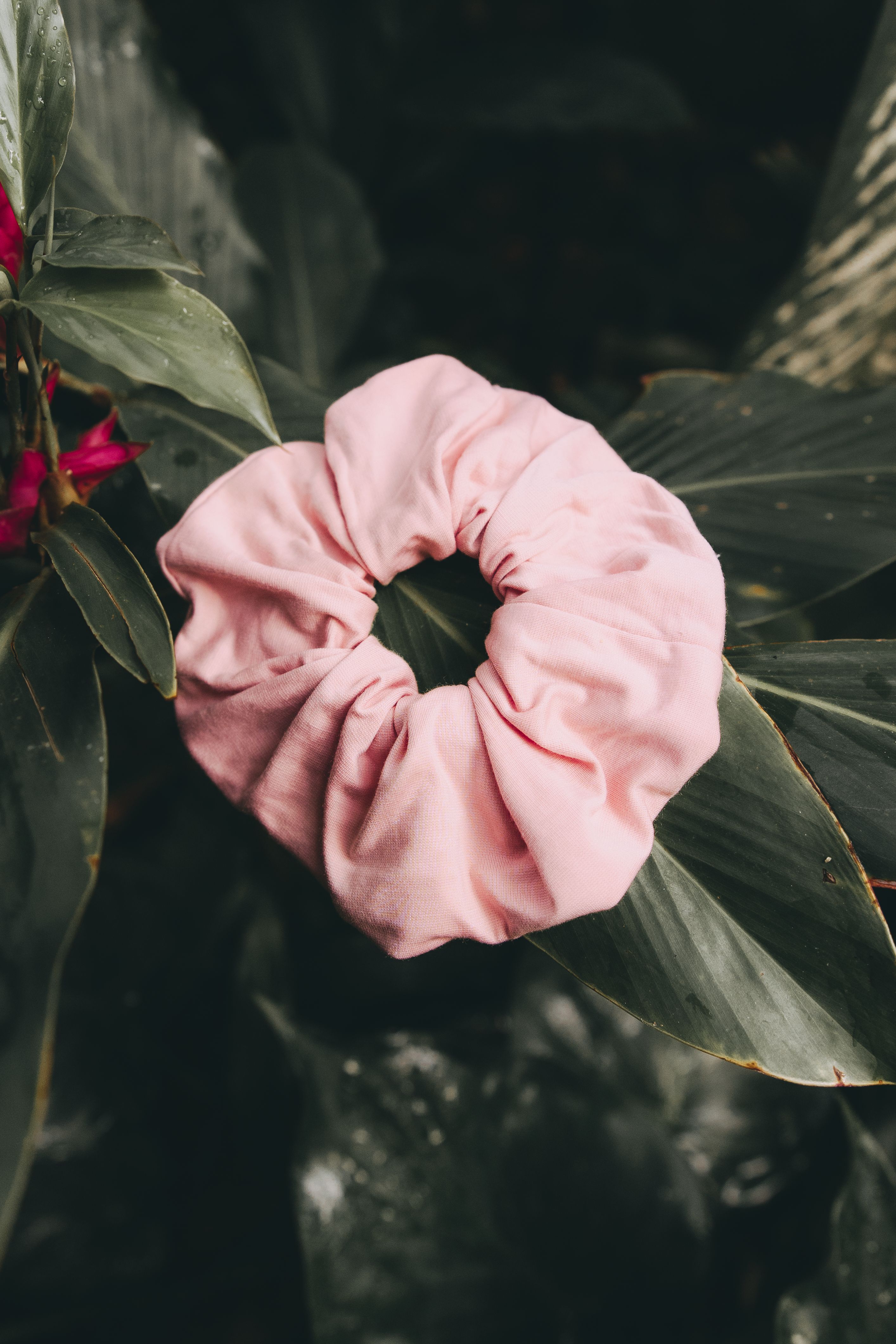 Gumička Naima Powder