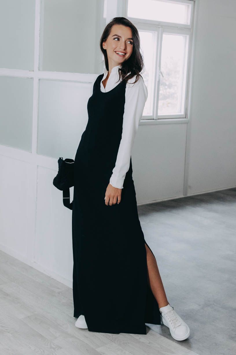 Módna ikona